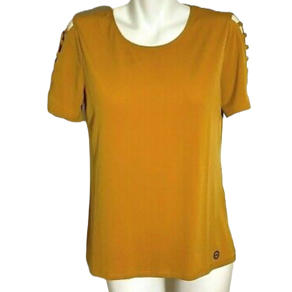 MICHAEL KORS Top